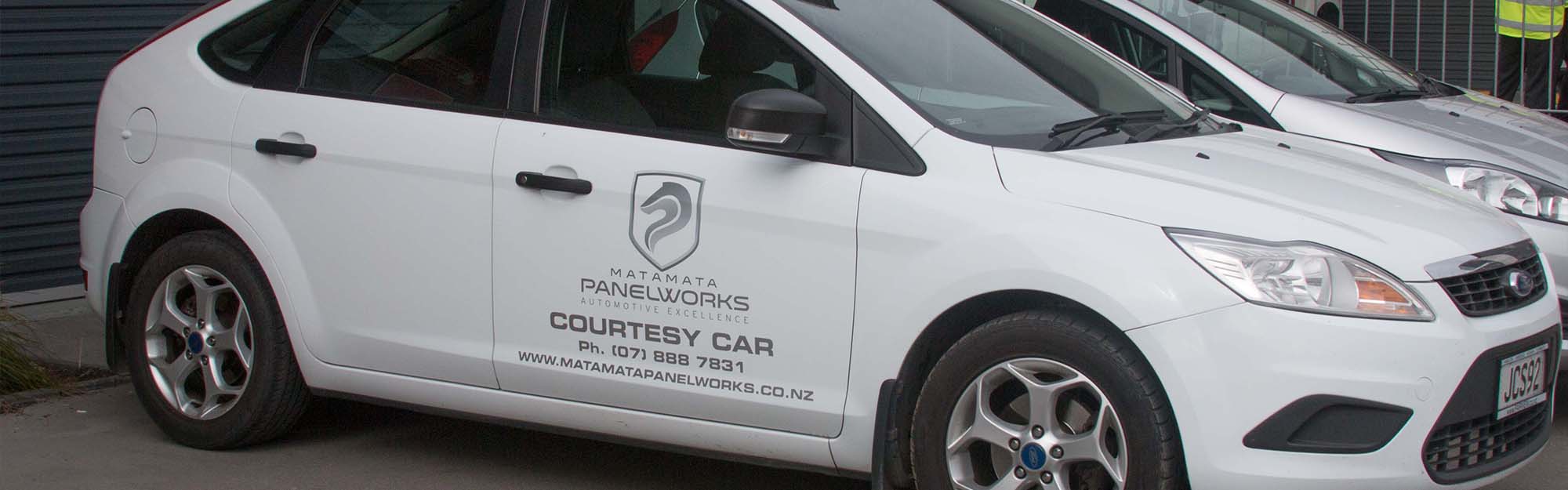 matamata_panelworks_collision_header_courtesy_car